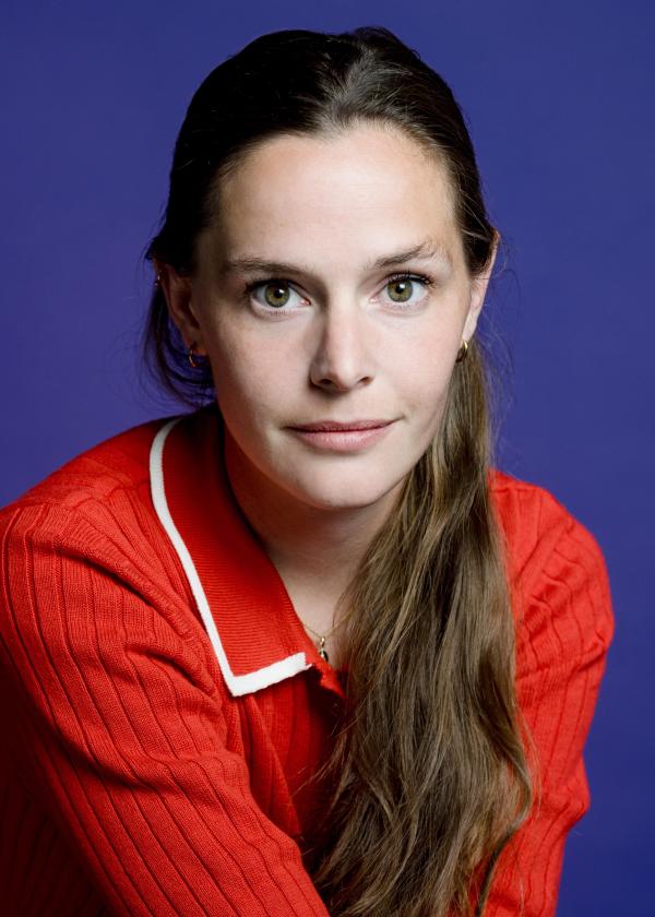 Gabrielle de Tournemire