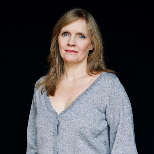 Camille Froidevaux Metterie