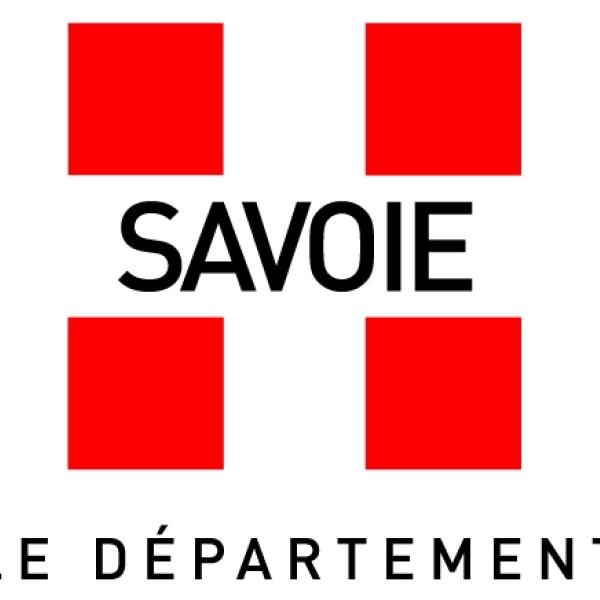Département de la Savoie