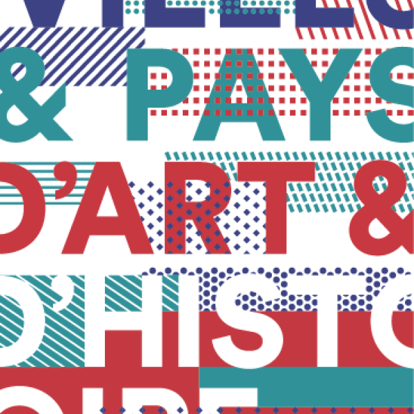 Ville d'art et d'histoire d'Albertville