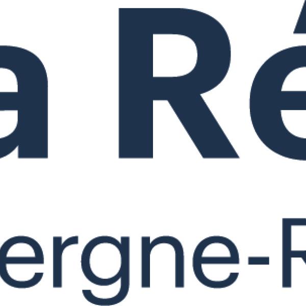 Région Auvergne Rhône Alpes