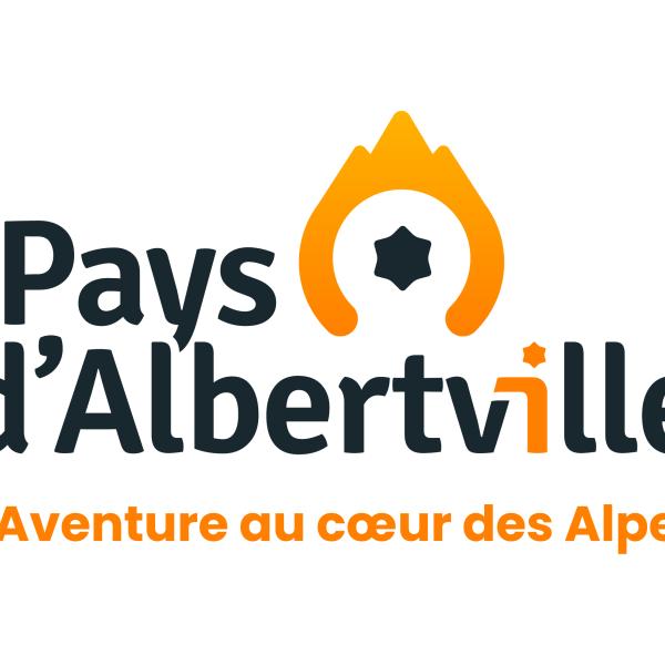 Maison du tourisme du Pays d'Albertville